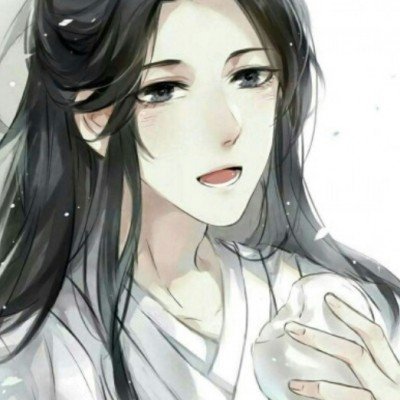 22岁男子杀害34岁女友被判死缓